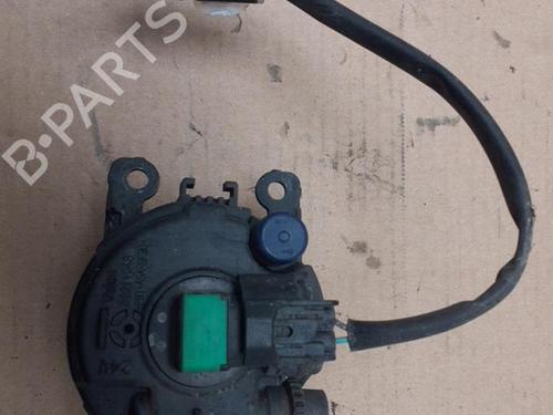 right-front-fog-light-suzuki-sx4-ey-gy-2006-24767986 main image