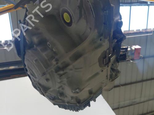 Gearbox CITROËN JUMPY III Van (V_) 2.0 BlueHDi 120 | BP33305299M3 - Image 6