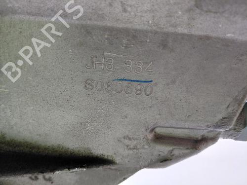 Used Gearbox Gearbox 38942383 38942383