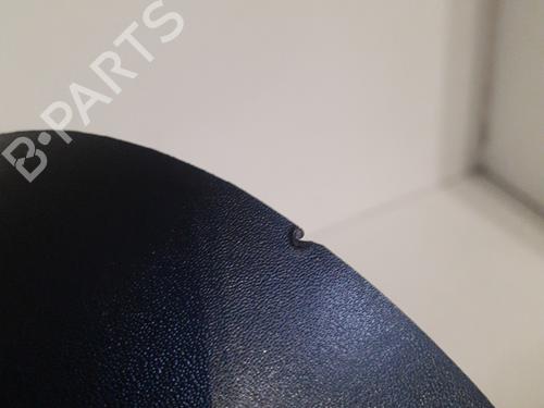 Other DACIA LODGY (JS_) 1.5 Blue dCi 95 (JSJL, JSN7) | BP27674924O1  - Image 5