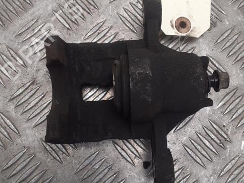 Used Right rear brake caliper HYUNDAI i30 (FD) 1.4 (109 hp) 24739907