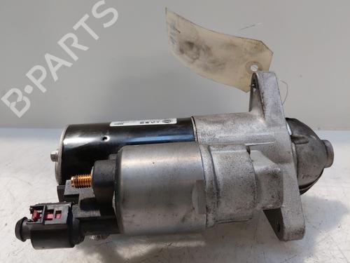 Starter MG MG ZS SUV (AZS1) 1.5 VTi | BP31323984M8  - Image 6