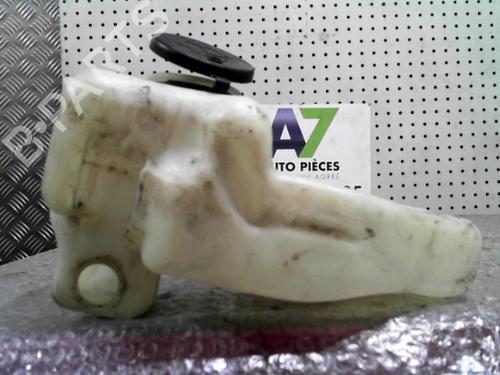 Windscreen washer tank CITROËN C15 Box Body/MPV (VD_) 1.9 D | BP24743861C113 