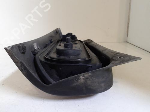 right-taillight-smart-city-coupe-450-1998-1999-2000-2001-2002-2003-2004-24810031 main image