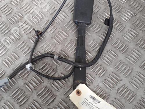 seat-buckle-toyota-auris-_e15_-2006-2007-2008-2009-2010-2011-2012-2013-24757427 main image