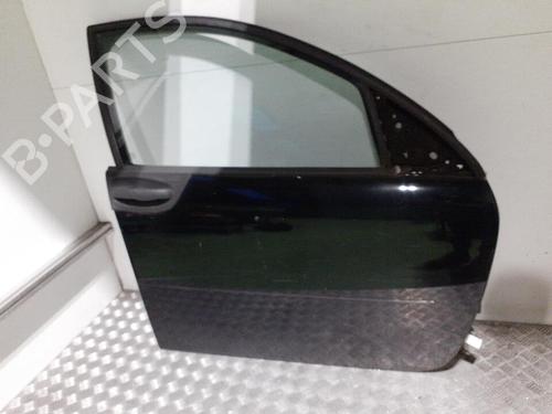 Dør høyre foran SMART FORFOUR (454) 1.3 (454.031) | BP24757385C3 