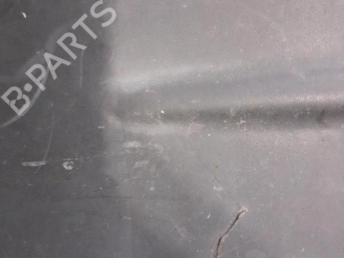 Used Front bumper RENAULT KANGOO (KC0/1_) D 55 1.9 (KC0D) (54 hp) 24750936