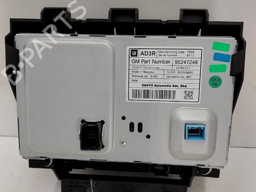 Used Display monitor Display monitor 39099174 39099174
