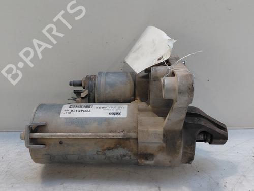 Starter CITROËN BERLINGO Box Body/MPV (B9) | BP34275007M8 - Image 3