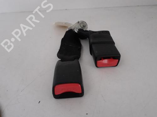 seat-buckle-mazda-2-de_-dh_-2007-2008-2009-2010-2011-2012-2013-2014-2015-26718639 main image