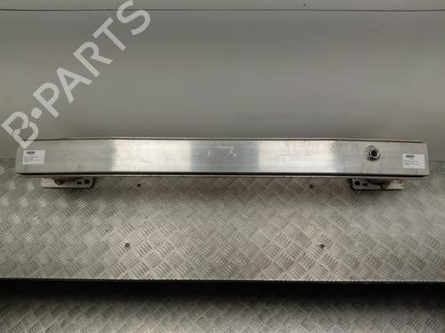 front-bumper-reinforcement-citroen-berlingo-box-bodympv-b9-2008-32249947 main image