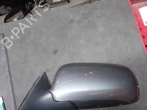 Used Left mirror AUDI A4 B5 Avant (8D5) 1.9 TDI (110 hp) 24758435