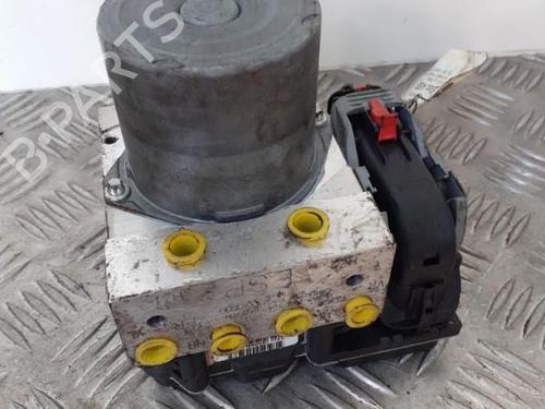 ABS pump AUDI A4 B8 Avant (8K5) | BP24761615M43 - Image 3