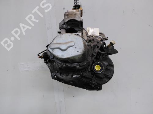 Gearbox CITROËN JUMPY III Van (V_) 1.6 BlueHDi 95 | BP35990004M3 - Image 5