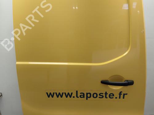 right-slide-door-citroen-berlingo-box-bodympv-b9-2008-32510282 main image