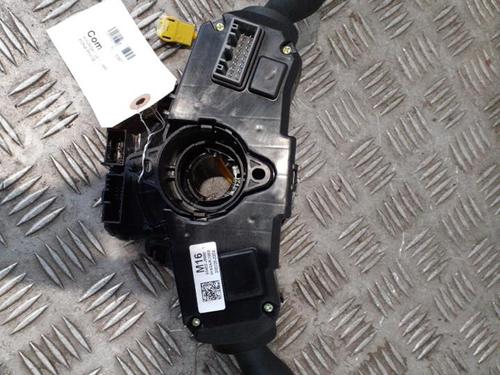 Used Steering column stalk Steering column stalk 24756359 24756359