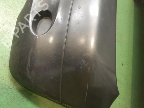 Used Front bumper Front bumper 24742188 24742188