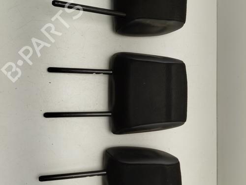 headrest-citroen-jumpy-iii-van-v_-2016-32386469 main image