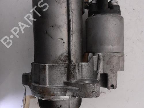 starter-vw-up-121-122-bl1-bl2-bl3-123-2011-24740877 main image