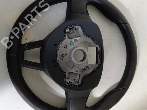 Used Steering wheel Steering wheel SKODA KAROQ (NU7, ND7) 1.6 TDI (115 hp) 32980907 32980907