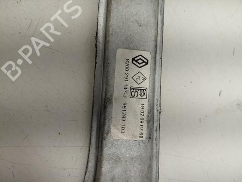 Used Front right window mechanism Front right window mechanism RENAULT CLIO III Grandtour (KR0/1_) 1.5 dCi (KR0F) (86 hp) 40123432 40123432