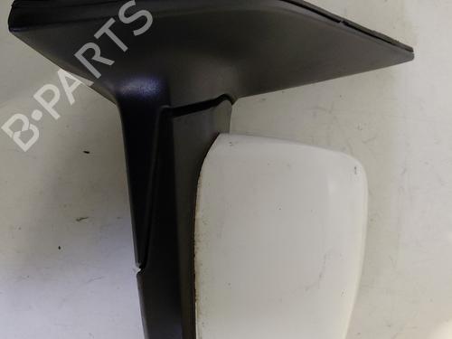 Used Left mirror KIA PICANTO I (SA) 1.0 (63 hp) 30091611