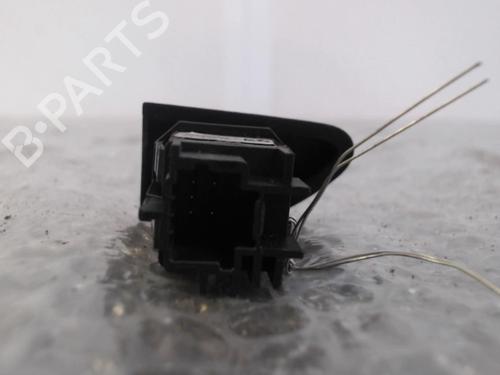Used Warning switch Warning switch DACIA DUSTER (HS_) 1.5 dCi 4x4 (109 hp) 24754477 24754477