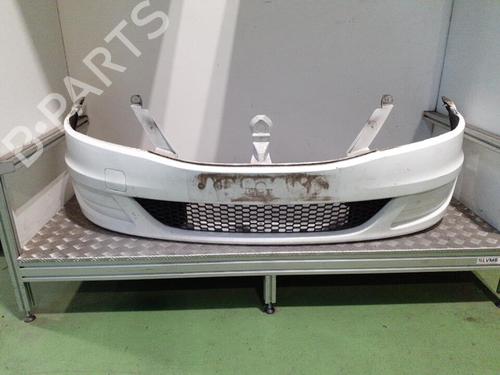 front-bumper-dacia-logan-ls_-2004-24767228 main image