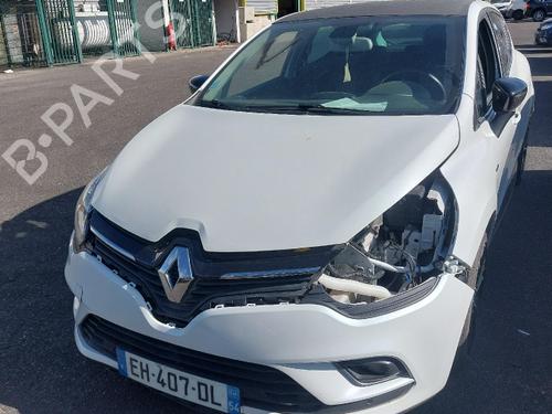 Electronic module RENAULT CLIO IV (BH_) 1.5 dCi 110 | BP40530061M83 - Image 6