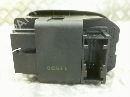 Switch PEUGEOT 206 Hatchback (2A/C) 1.1 i | BP31200338I30