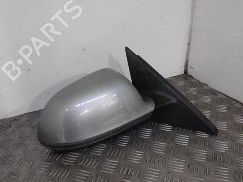 Used Right mirror AUDI A4 B8 (8K2) 2.0 TDI (143 hp) 24748888