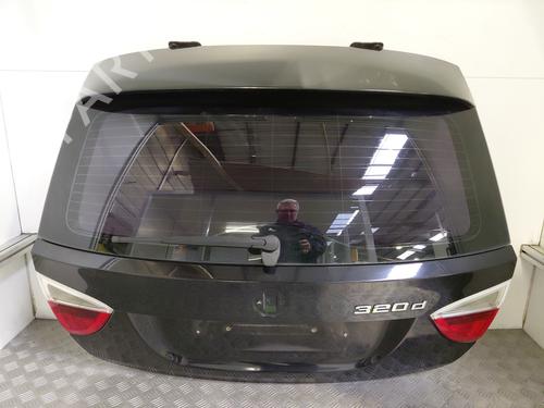 tailgate-bmw-3-touring-e91-2004-2005-2006-2007-2008-2009-2010-2011-2012-30902464 main image