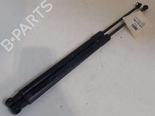 Used Tailgate lift support NISSAN QASHQAI / QASHQAI +2 I (J10, NJ10, JJ10E) [2006-2014]  24751087