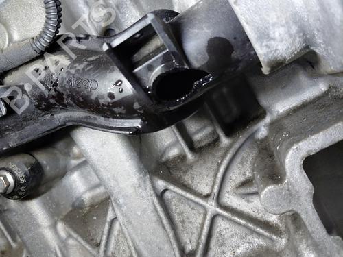 Engine PEUGEOT 208 I (CA_, CC_) 1.2 VTI 82 | BP30823148M1 - Image 5