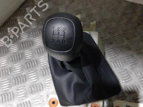 Used Gear lever Gear lever HYUNDAI i20 III (BC3, BI3) [2020-2026] 24766781 24766781