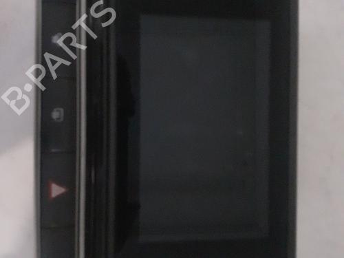 Display CITROËN C3 III (SX) 1.2 PureTech 82 | BP26718622C48 - Image 5
