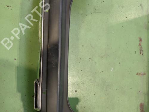 rear-bumper-peugeot-2008-i-cu_-2013-25809637 main image