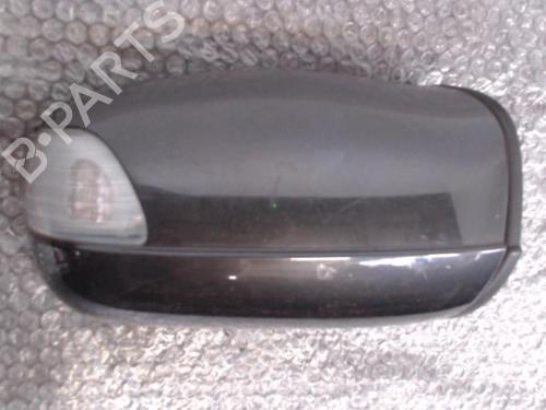 Used Right mirror MERCEDES-BENZ E-CLASS T-Model (S210) E 320 T CDI (210.226) (197 hp) 24765002