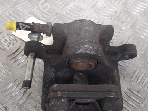 right-rear-brake-caliper-dodge-caliber-2006-24749891 main image