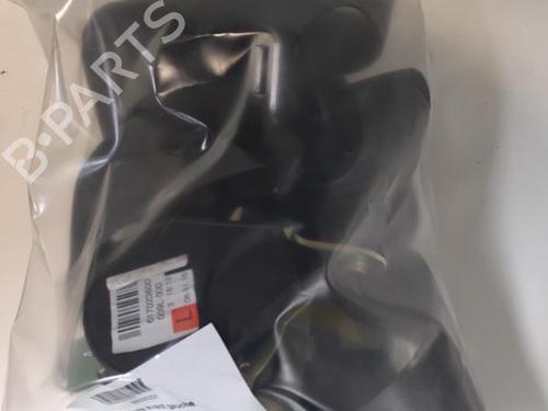 Used Front left seatbelt Front left seatbelt OPEL ASTRA J Sports Tourer (P10) 1.6 CDTi (35) (110 hp) 24761358 24761358