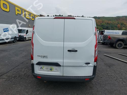 Frontplade/Frontkurv FORD TRANSIT CUSTOM V362 Van (FY, FZ) 2.2 TDCi | BP33945317C72  - Image 16