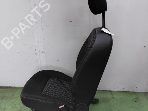 Right front seat RENAULT KANGOO Express (FW0/1_) | BP36590467C16 - Image 4