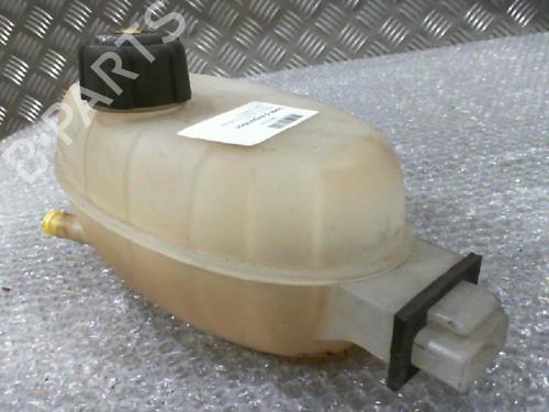 expansion-tank-renault-trafic-ii-van-fl-2001-24742615 main image