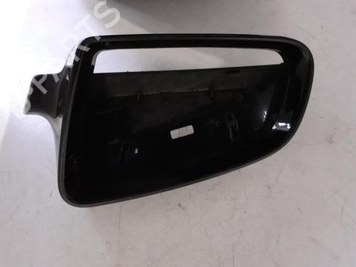 Other AUDI A3 (8P1) 1.9 TDI | BP24754056O1