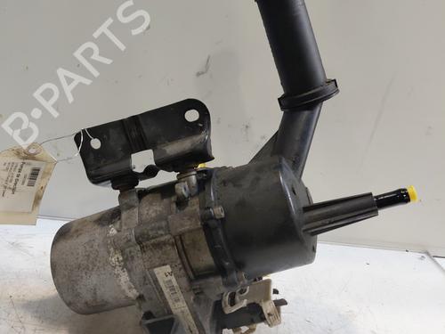 Steering pump CITROËN BERLINGO Box Body/MPV (B9) 1.6 BlueHDi 100 | BP32655654M99