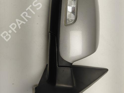 Bakspejl Højre Bakspejl Højre KIA SORENTO II (XM) 2.2 CRDi 4WD (197 hp) 35918537 35918537