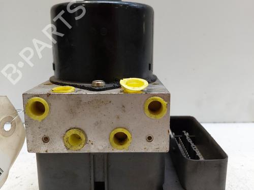 ABS pump RENAULT VEL SATIS (BJ0_) 2.2 dCi (BJ0E, BJ0F, BJ0G, BJ0H) | BP29842546M43  - Image 6