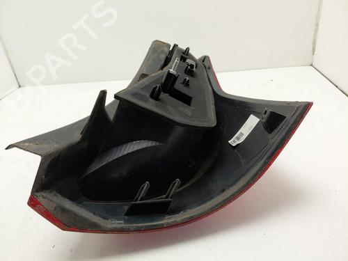 Left taillight DACIA SANDERO 1.5 dCi | BP31831153C34 - Image 3
