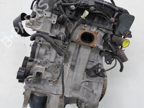 Engine CITROËN C3 III (SX) 1.2 PureTech 82 | BP34373500M1  - Image 7