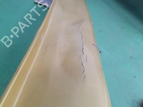 rear-bumper-peugeot-partner-mpv-5_-g_-1996-24760885 main image